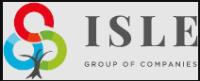 Isle Group of Companies image 1